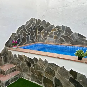 casa-la-parra-nerja.es-andalucia.com/