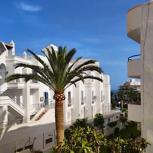 Apartment Moondaka, Nerja
