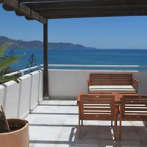 apt-fuentes-de.es-andalucia.com/