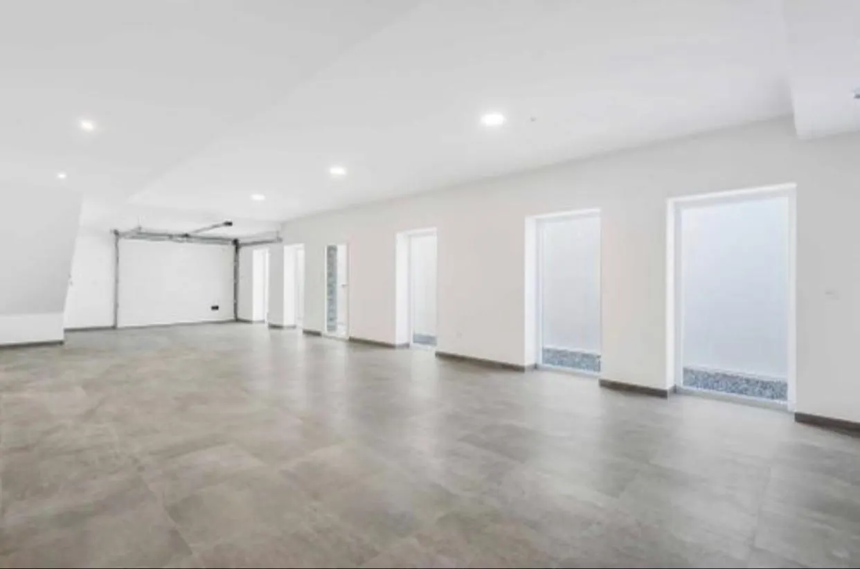 Villa Salsa Нерха 0*,  Испания